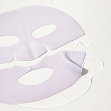 Masque Pack Rejuvenating Caviar PDRN Real Deep Mask Biodance - Anti-Âge