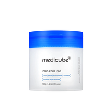 Medicube - Zero Pore Pad 2.0