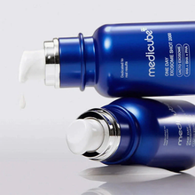 Sérum One Day Exosome Shot Pore Ampoule 2000 Medicube - Pores Resserrés