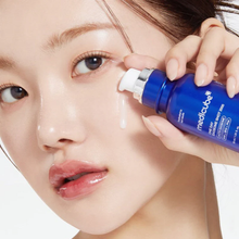 Sérum One Day Exosome Shot Pore Ampoule 2000 Medicube - Pores Resserrés