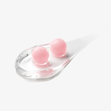 Crème PDRN Pink Collagen Capsule Cream Medicube - Anti-Âge