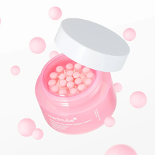 Crème PDRN Pink Collagen Capsule Cream Medicube - Anti-Âge