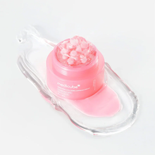 Crème PDRN Pink Collagen Capsule Cream Medicube - Anti-Âge