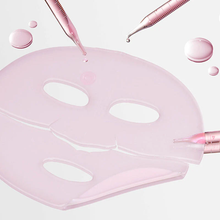 Masque PDRN Pink Collagen Gel Mask Medicube - Anti-Âge