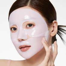Masque PDRN Pink Collagen Gel Mask Medicube - Anti-Âge