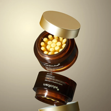 Crème Deep Vita C Capsule Cream Medicube - Éclat & Anti-Taches