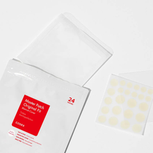 Master Patch Original Fit Cosrx - Anti-Imperfections