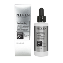 Redken Thickening treatment