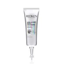Acidic Protein Amino Concentrate Redken - Cheveux Sensibilisés