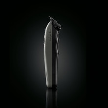 Tondeuse De Finition Edge Pro 9K Sthauer