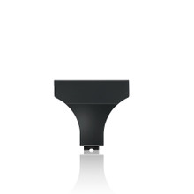 Tondeuse De Finition Edge Pro 9K Sthauer