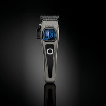 Tondeuse De Finition Edge Pro 9K Sthauer