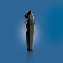 Tondeuse De Finition Edge Pro 9K Sthauer