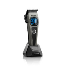 Tondeuse De Finition Edge Pro Sthauer