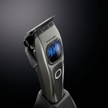 Tondeuse De Finition Edge Pro 9K Sthauer