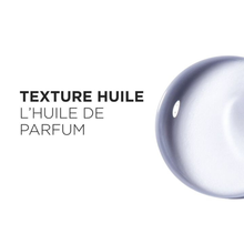 Huile de parfum Chronologiste 75ml - hairStore.fr