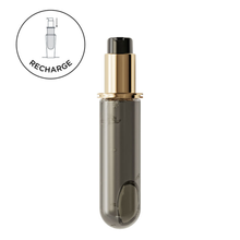 Huile de parfum Refillable Chronologiste 75ml - hairStore.fr