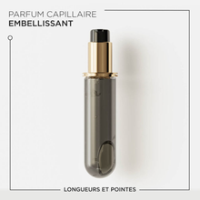 Huile de parfum Refillable Chronologiste 75ml - hairStore.fr