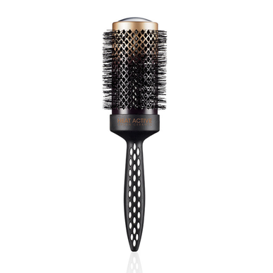 Brosse Thermique 53mm Heat Active Argan Ceramic