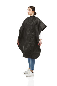Tablier Antitache Styliste Master Pu 62x70cm