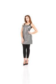 Tablier Antitache Styliste Master Pu 62x70cm
