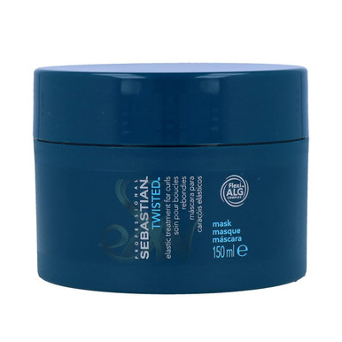 Masque Curl Twisted Sebastian 150ml