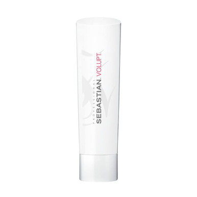 Soin Volupt Conditioner 250ml