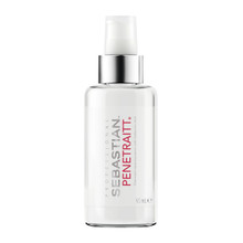 Sérum Penetraiit Sebastian 95ml