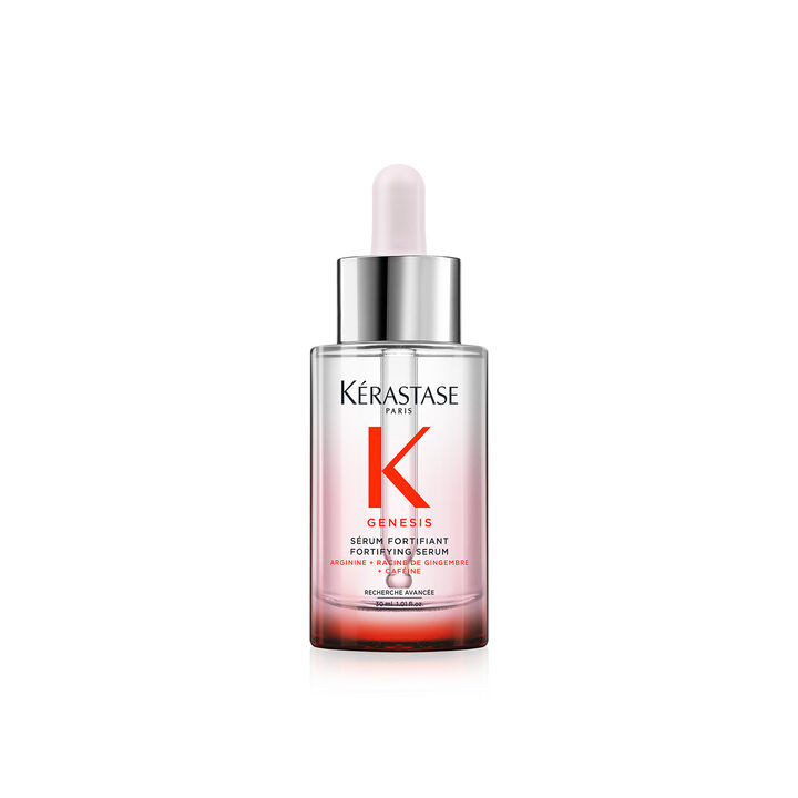 Sérum Anti-Chute Fortifiant Genesis Kérastase - Anti-Chute Fortifiant - 30 ml