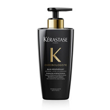 Bain Régénérant Chronologiste Kérastase - Shampooing Soin Régénérant Premium - 500 ml