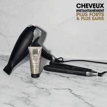 Crème De Soin Anti-Pointes Fourchues ghd Rehab Réparation & Protection 100ml