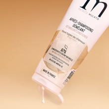 Après Shampooing Démêlant  by Mulato 200 ml - hairStore