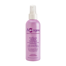 Après-Shampoing Sans Rinçage ProVitamin Nourrit et Protège Aphogee 237ml