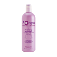 Après-Shampooing Hydratant Équilibrant Protein System Aphogee 473ml