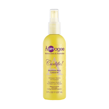 Soin sans rinçage hydratant Curlific! Aphogee 237ml