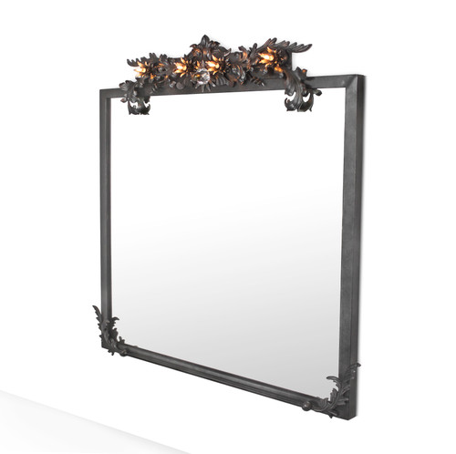 FLORETTE MIRROR