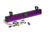 Boss Audio BRT36RGB - Systems ATV UTV 36in Sound Bar System w/ RGB Illumination
