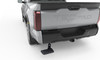 AMP Research 75329-01A - 2022 Toyota Tundra BedStep - Black