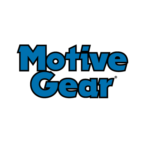 Motive Gear TFD44-456JKF