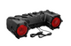 Boss Audio ATV30BRGB - Systems ATV Bluetooth Sound System/ Amplified 6.5in Speakers