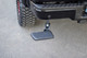 AMP Research 75302-01A - 2006-2014 Ford F150 BedStep - Black