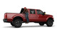 AMP Research 75403-01A - 1999-2016 Ford F-250/350 All Beds BedStep2 - Black