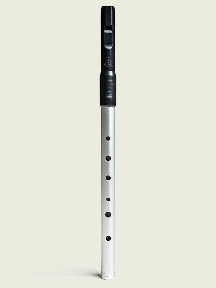 tuneable-alto-aluminium-a-