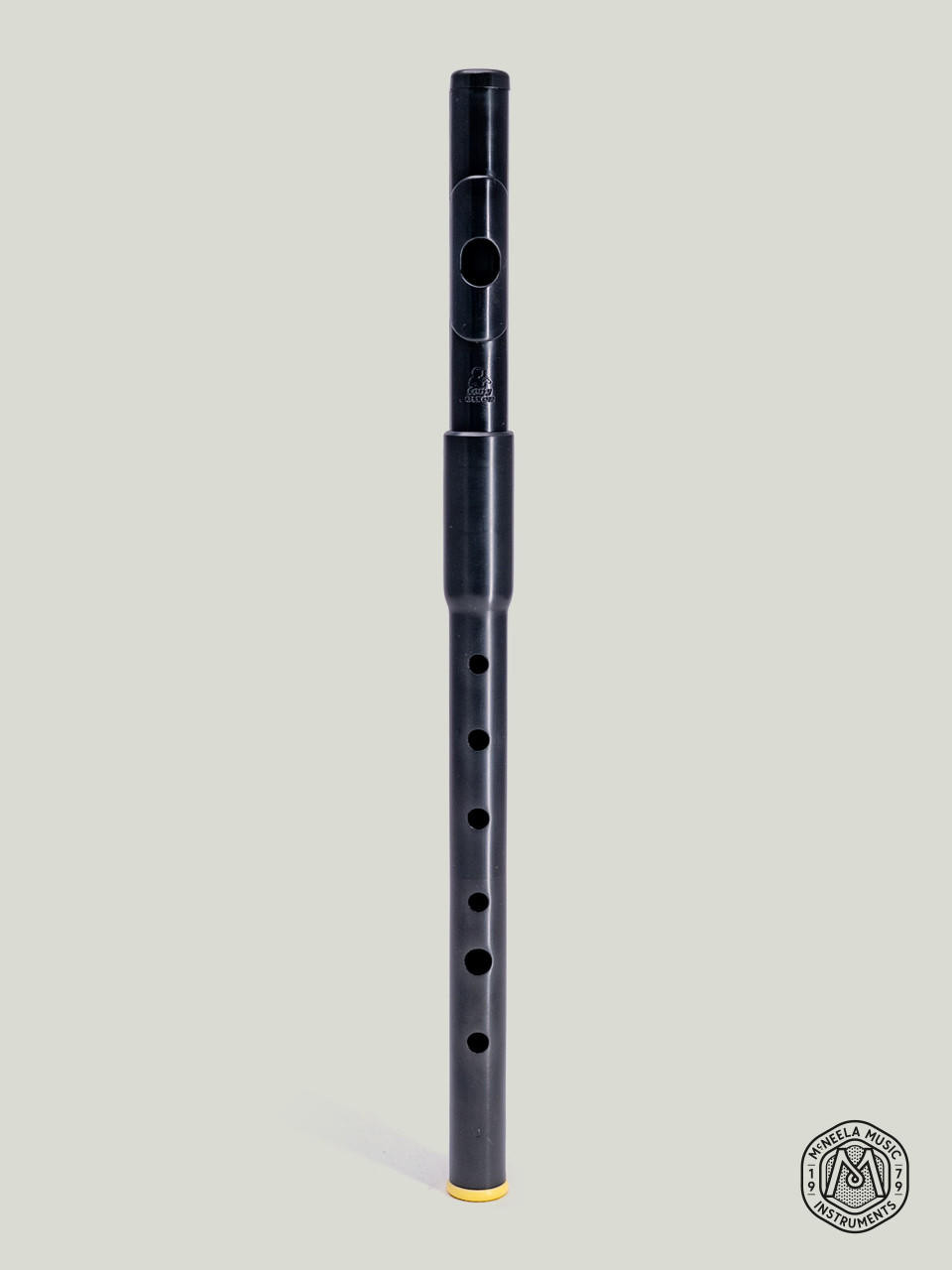 Piccolo Tuneable Flute - Tony Dixon Flutes for Sale | Mcneela Music
