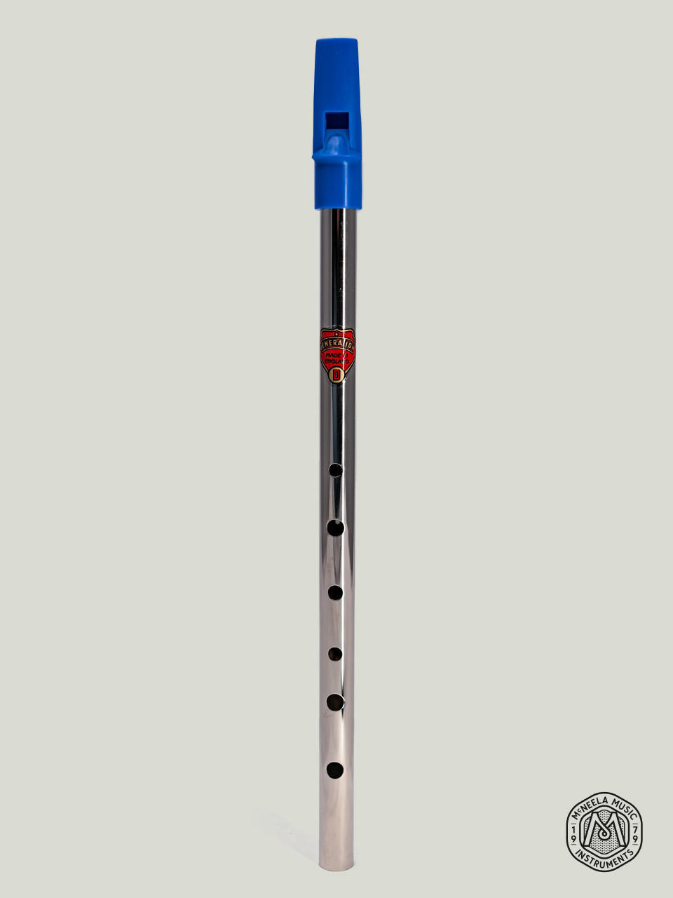 generation-d-whistle-