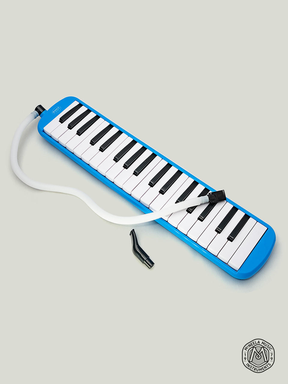 Melodica McNeela Melodica | McNeela Instruments