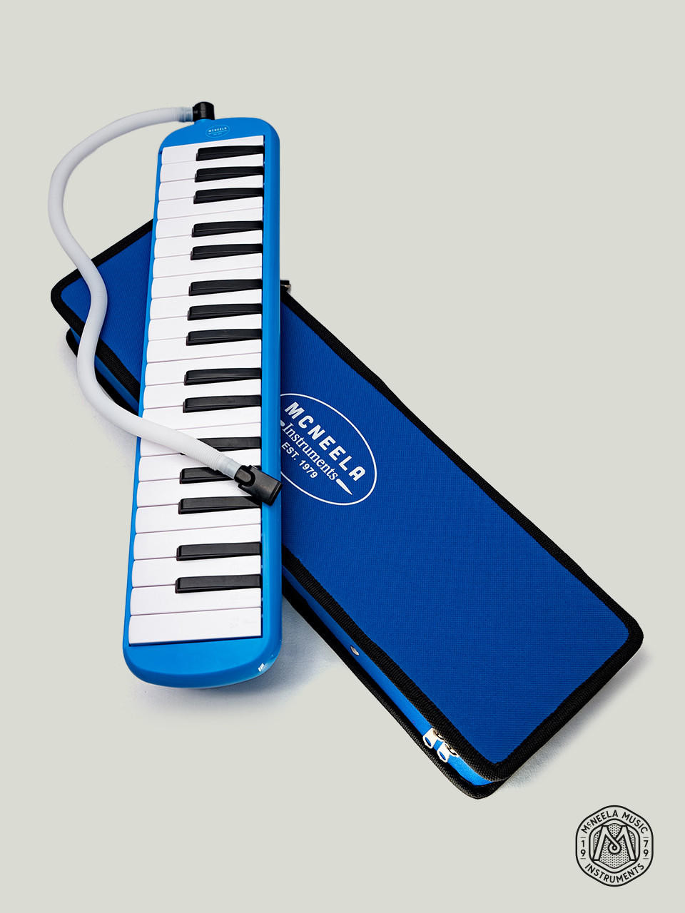 McNeela Melodica | McNeela Instruments