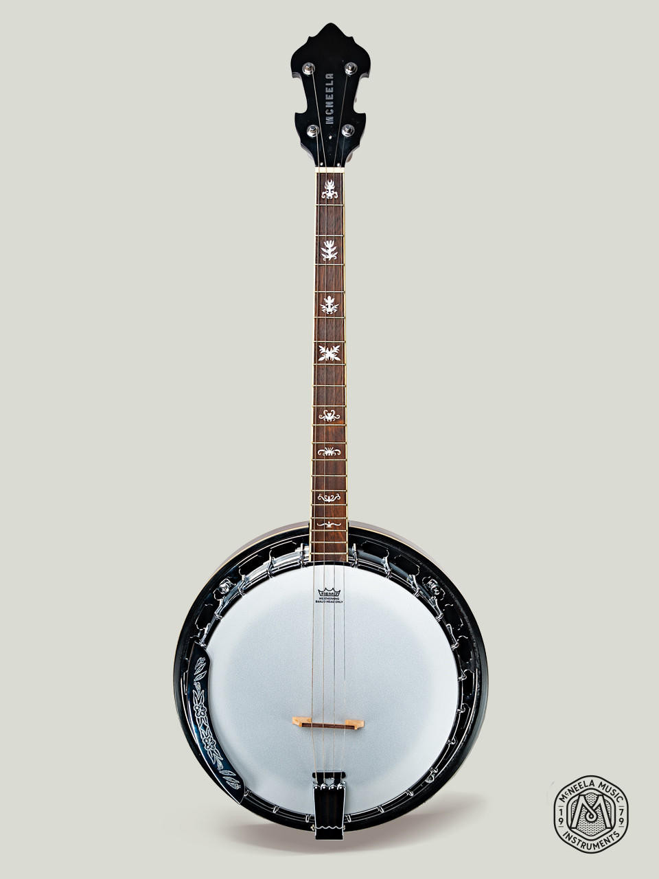 Tenor banjo for sale shop near me