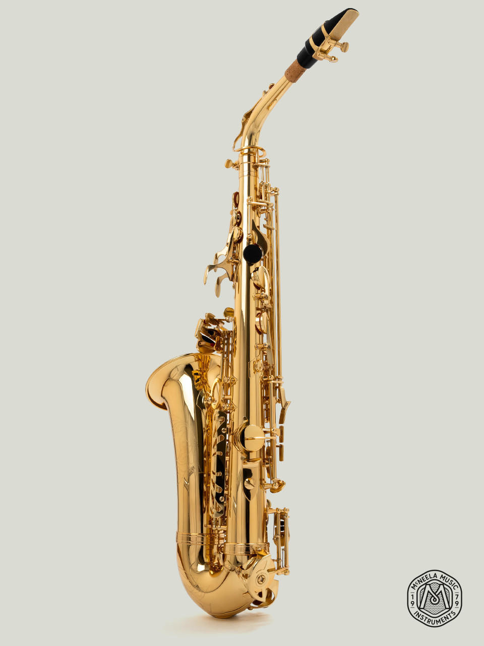 ALTO vs TENOR (saxophone) 