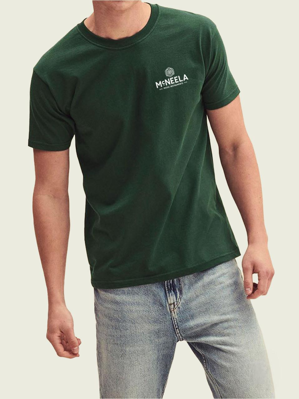 McNeela '79 T-Shirt
